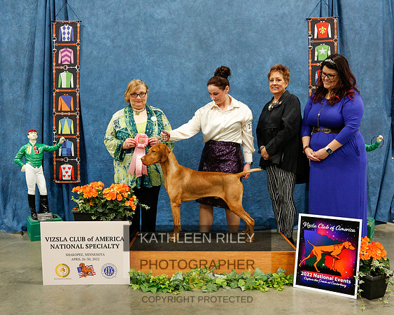 2022-KathleenRileyPhotography-2758