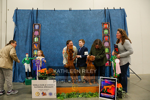 2022-KathleenRileyPhotography-6104