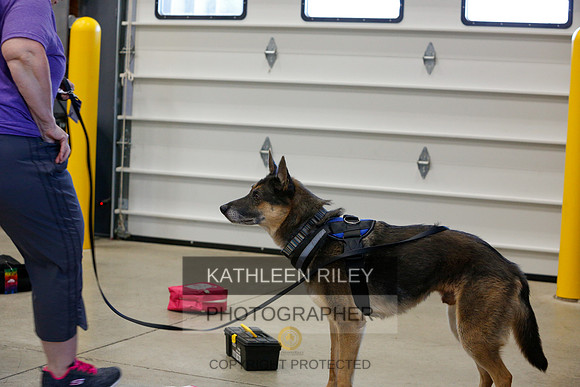 2022-KathleenRileyPhotography-4659