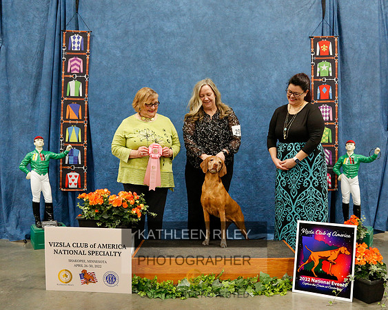 2022-KathleenRileyPhotography-2191