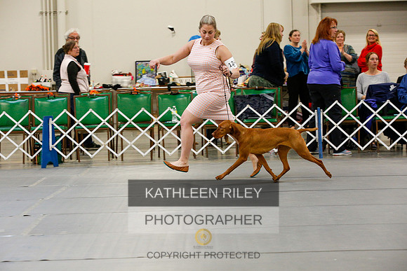 2022-KathleenRileyPhotography-9872