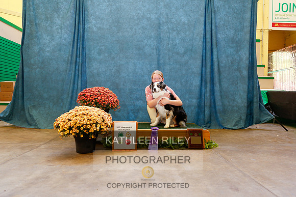2022-KathleenRileyPhotography-5778