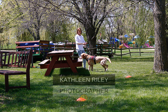 2022-KathleenRileyPhotography-8826