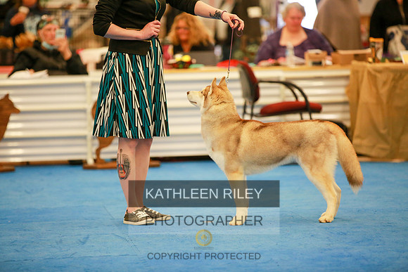 2022-KathleenRileyPhotography-5269