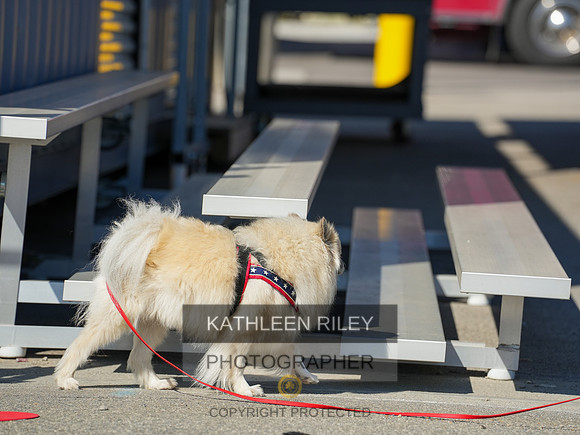 2022-KathleenRileyPhotography-03903