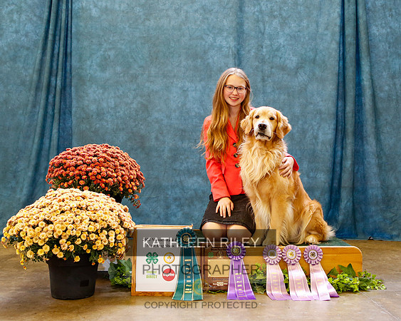 2022-KathleenRileyPhotography-0504