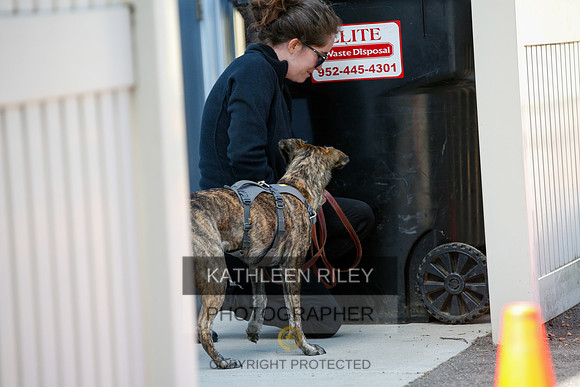 2022-KathleenRileyPhotography-4251