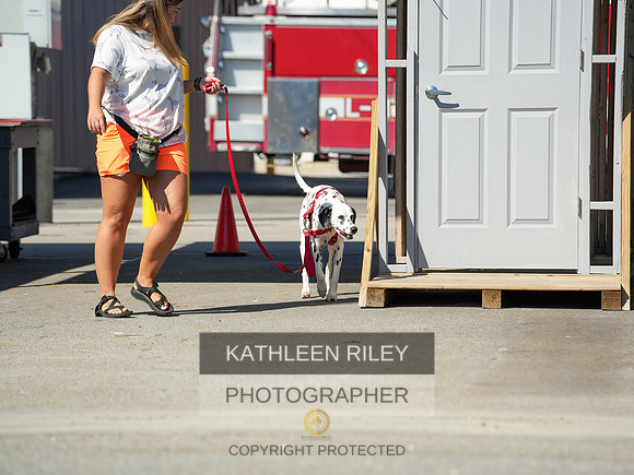 2022-KathleenRileyPhotography-03947