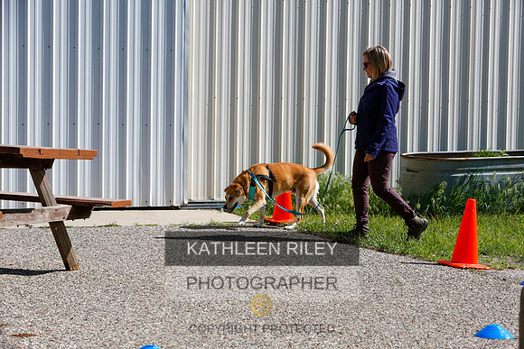 2022-KathleenRileyPhotography-9539