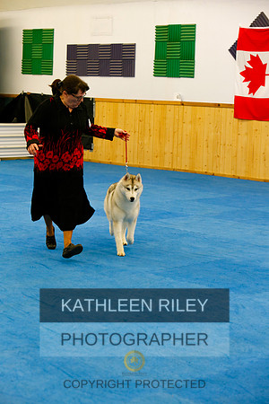 2022-KathleenRileyPhotography-7841