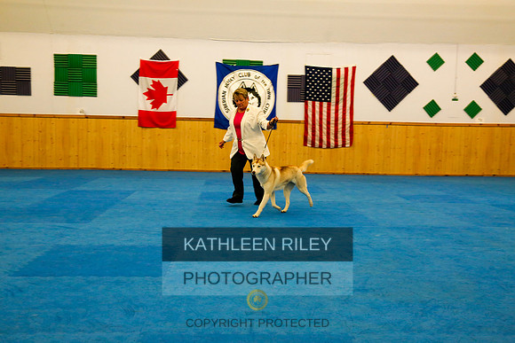 2022-KathleenRileyPhotography-9664