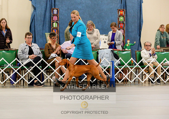 2022-KathleenRileyPhotography-9296