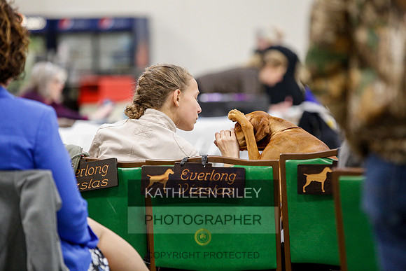 2022-KathleenRileyPhotography-2200