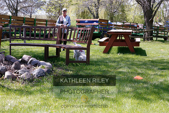 2022-KathleenRileyPhotography-8832