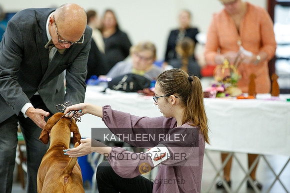 2022-KathleenRileyPhotography-0385