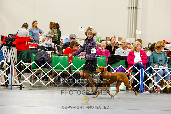 2022-KathleenRileyPhotography-0733