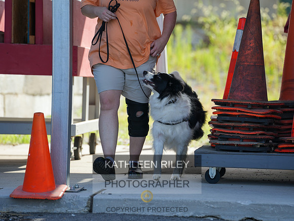2022-KathleenRileyPhotography-03815