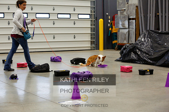 2022-KathleenRileyPhotography-6919