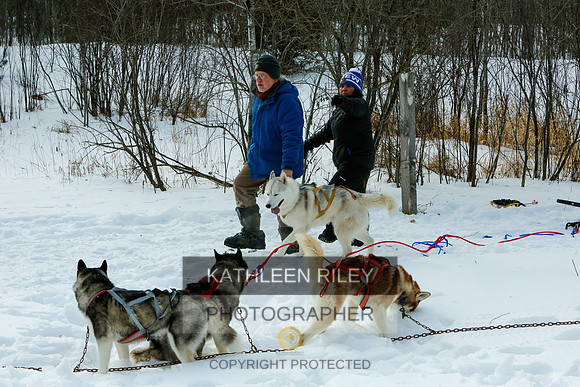 2022-KathleenRileyPhotography-7080