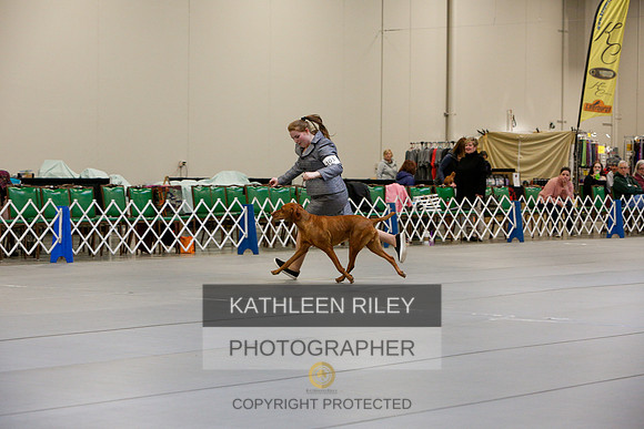 2022-KathleenRileyPhotography-3152