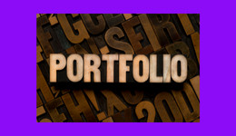 2022-Riley-Photo-Portfolio-Button