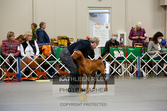 2022-KathleenRileyPhotography-2365