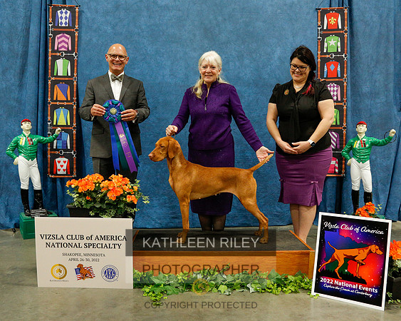 2022-KathleenRileyPhotography-6579