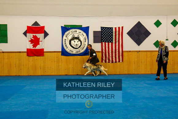 2022-KathleenRileyPhotography-9577