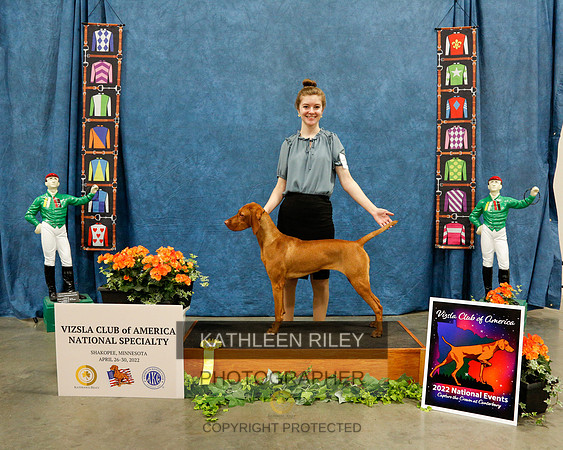 2022-KathleenRileyPhotography-7125