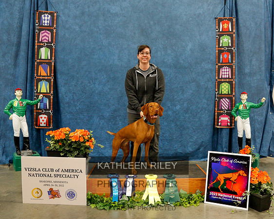 2022-KathleenRileyPhotography-2602