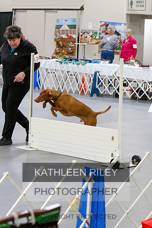 2022-KathleenRileyPhotography-1352