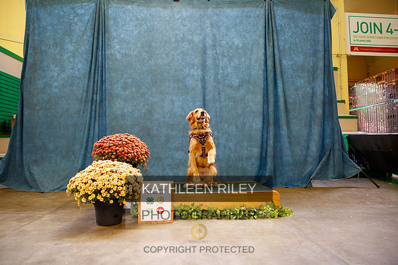 2022-KathleenRileyPhotography-0681