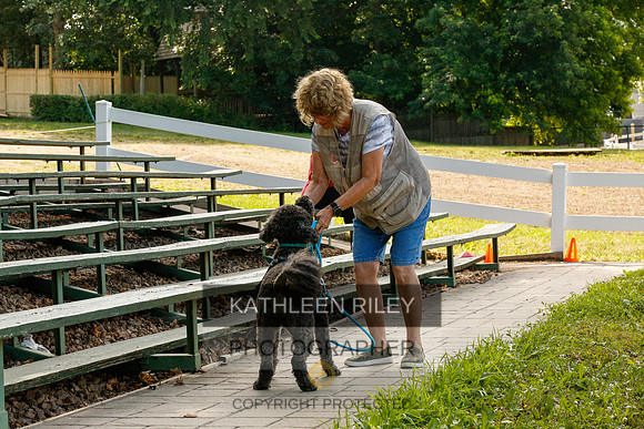 2022-KathleenRileyPhotography-0124