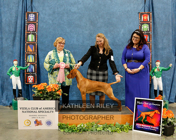 2022-KathleenRileyPhotography-2774