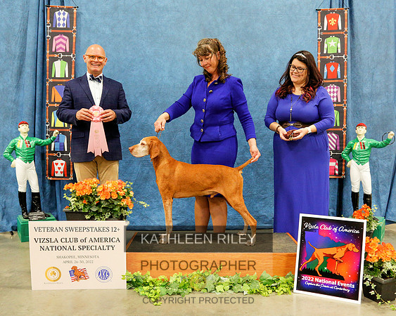 2022-KathleenRileyPhotography-3365 (1)