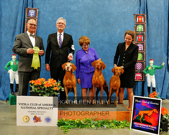 2022-KathleenRileyPhotography-6434 (1)