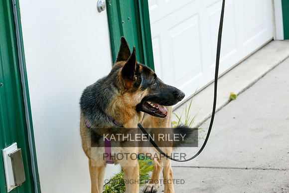 2022-KathleenRileyPhotography-0216