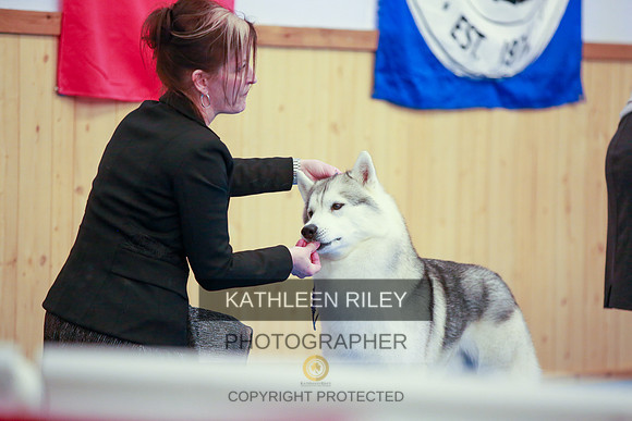 2022-KathleenRileyPhotography-6444