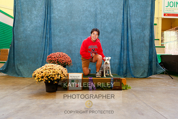 2022-KathleenRileyPhotography-5760