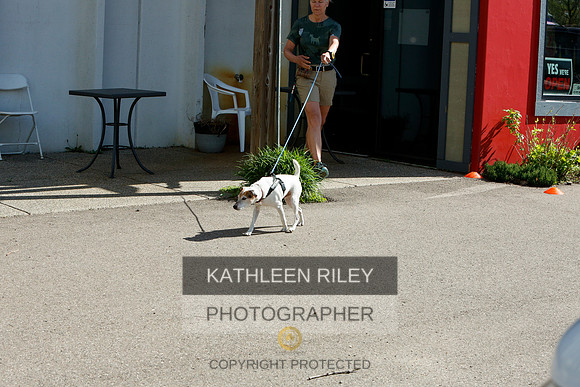 2022-KathleenRileyPhotography-7643