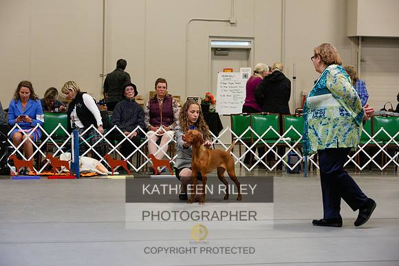 2022-KathleenRileyPhotography-2580