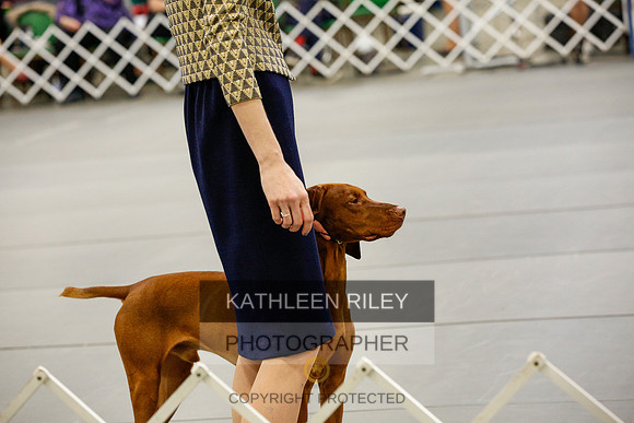 2022-KathleenRileyPhotography-0911