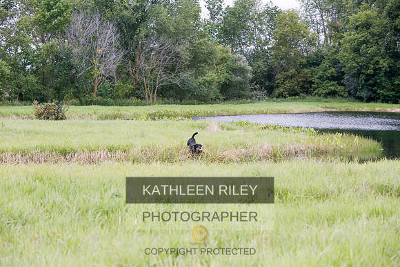 2022-KathleenRileyPhotography-3223