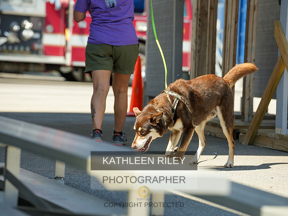 2022-KathleenRileyPhotography-04234