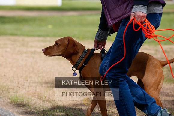 2022-KathleenRileyPhotography-3835