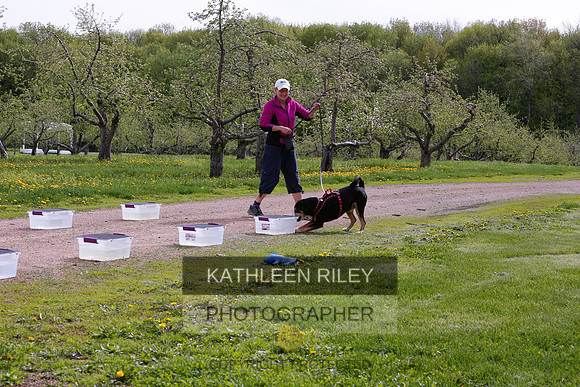 2022-KathleenRileyPhotography-8543