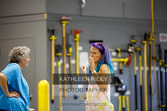 2022-KathleenRileyPhotography-5918
