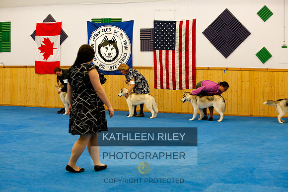 2022-KathleenRileyPhotography-7843