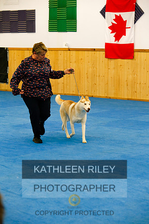 2022-KathleenRileyPhotography-7920