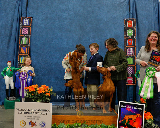 2022-KathleenRileyPhotography-6113